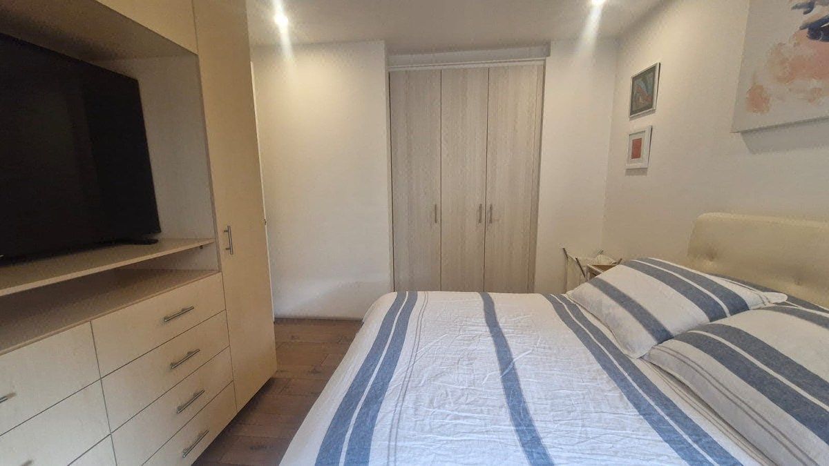 Apartamento em Hipódromo, Cuauhtémoc, foto 8 de 15