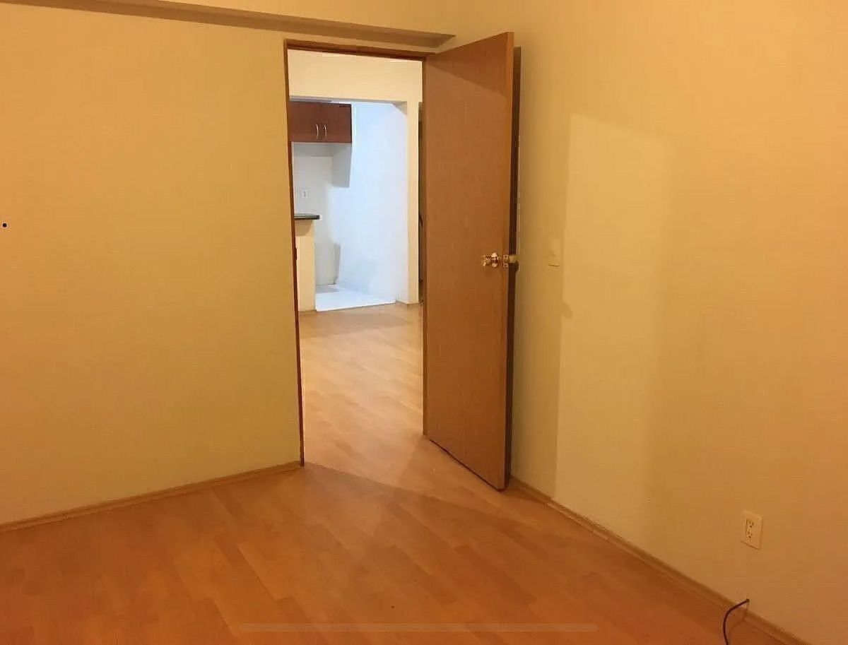 Apartamento em Granada, Miguel Hidalgo, foto 4 de 9