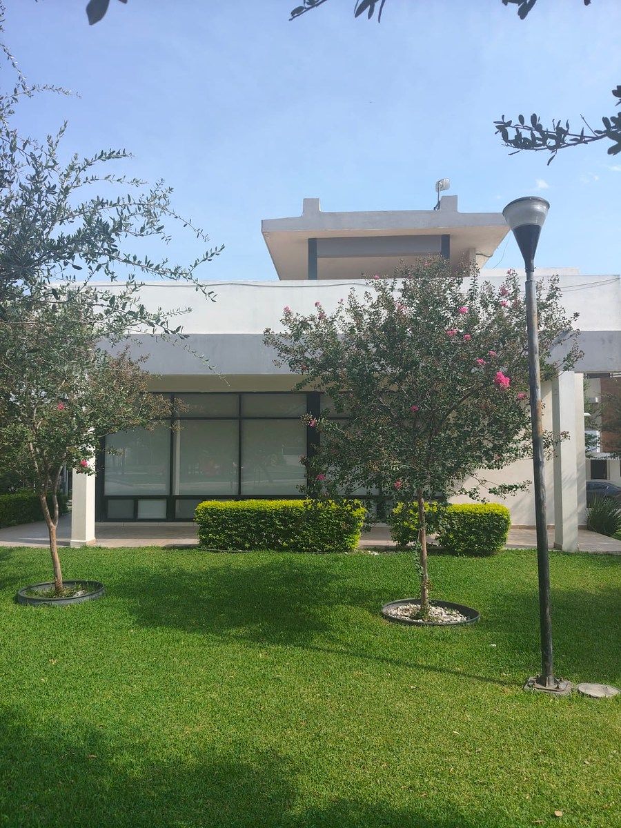 Casa em Montenova, García, foto 26 de 30