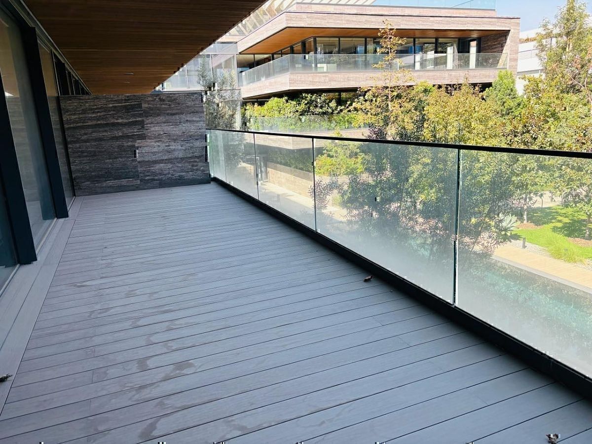 SPECTACULAR PRICE - POLANCO, photo 1 of 7