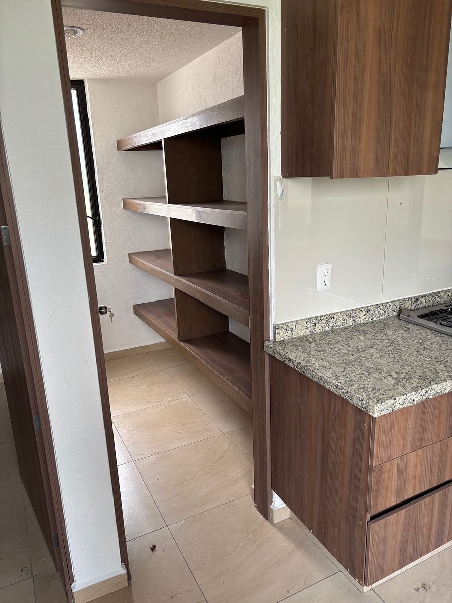 Casa em condomínio fechado em Cumbres de Juriquilla, Querétaro, foto 10 de 46