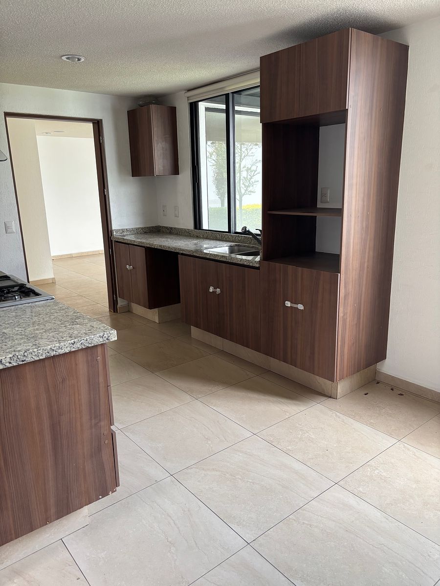 Casa em condomínio fechado em Cumbres de Juriquilla, Querétaro, foto 15 de 46