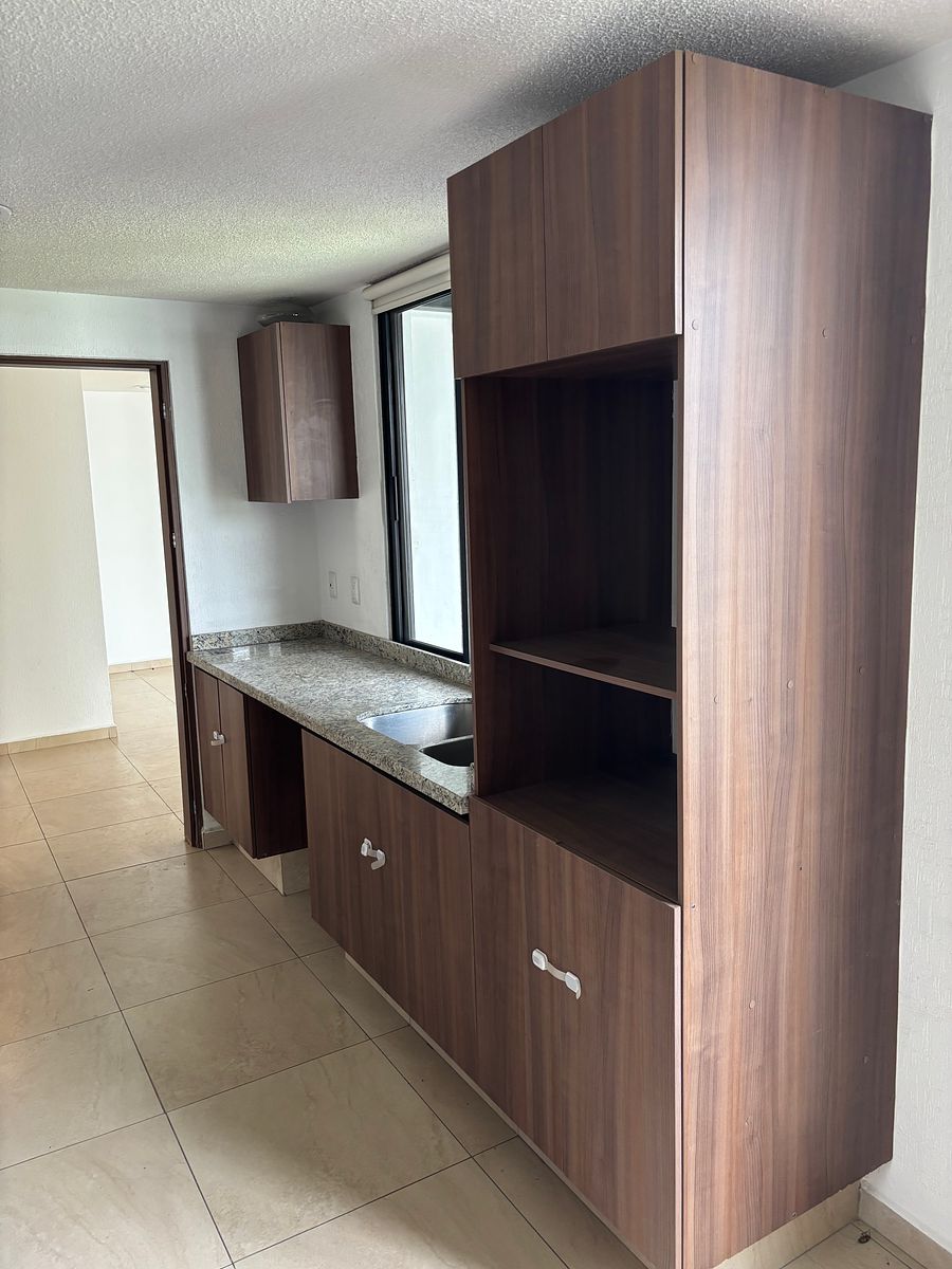 Casa em condomínio fechado em Cumbres de Juriquilla, Querétaro, foto 14 de 46