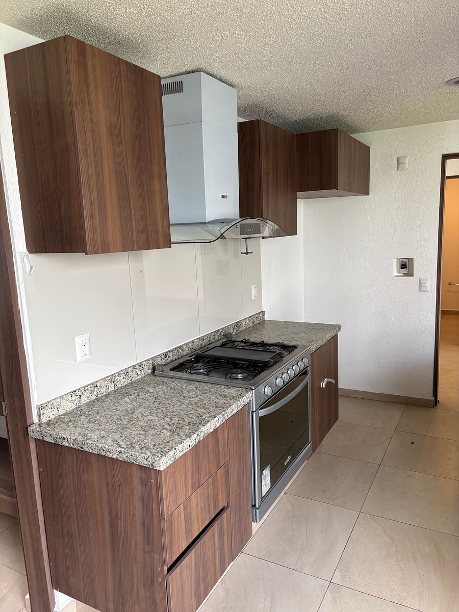 Casa em condomínio fechado em Cumbres de Juriquilla, Querétaro, foto 13 de 46