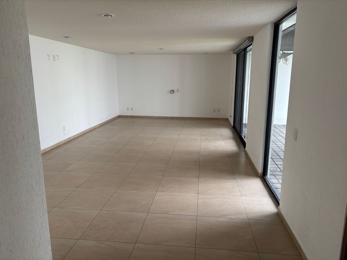 Casa em condomínio fechado em Cumbres de Juriquilla, Querétaro, foto 18 de 46