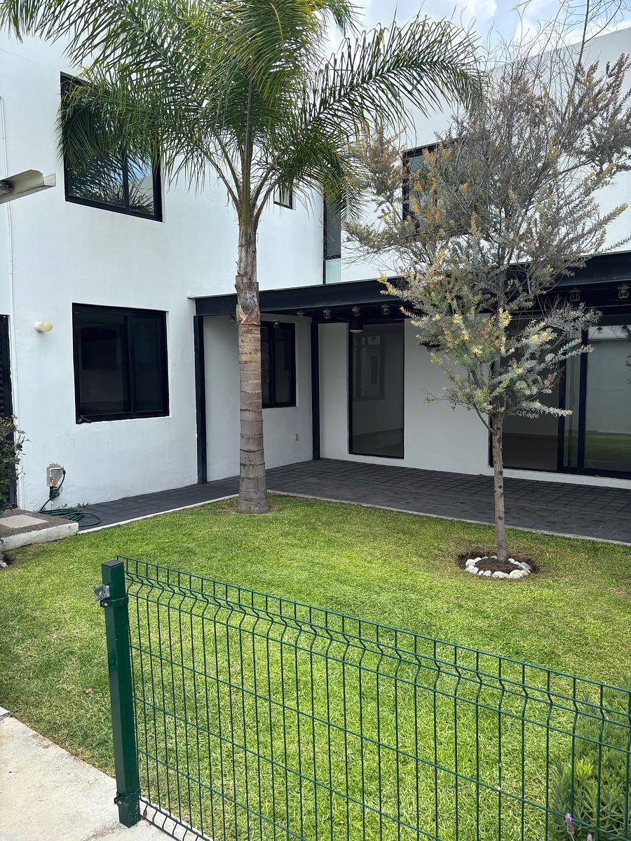 Casa em condomínio fechado em Cumbres de Juriquilla, Querétaro, foto 20 de 46