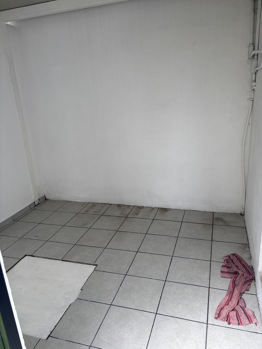 Casa em condomínio fechado em Cumbres de Juriquilla, Querétaro, foto 24 de 46