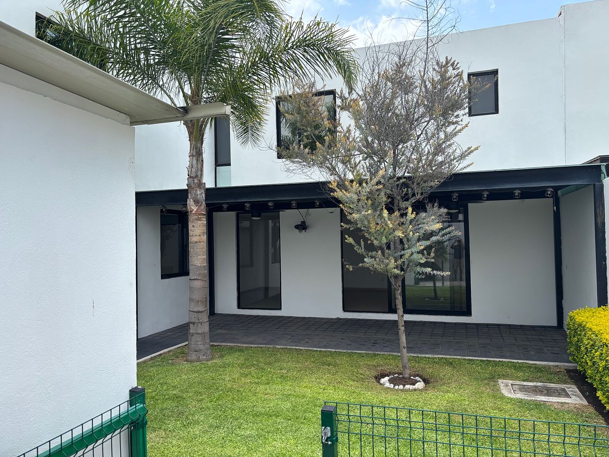 Casa em condomínio fechado em Cumbres de Juriquilla, Querétaro, foto 23 de 46