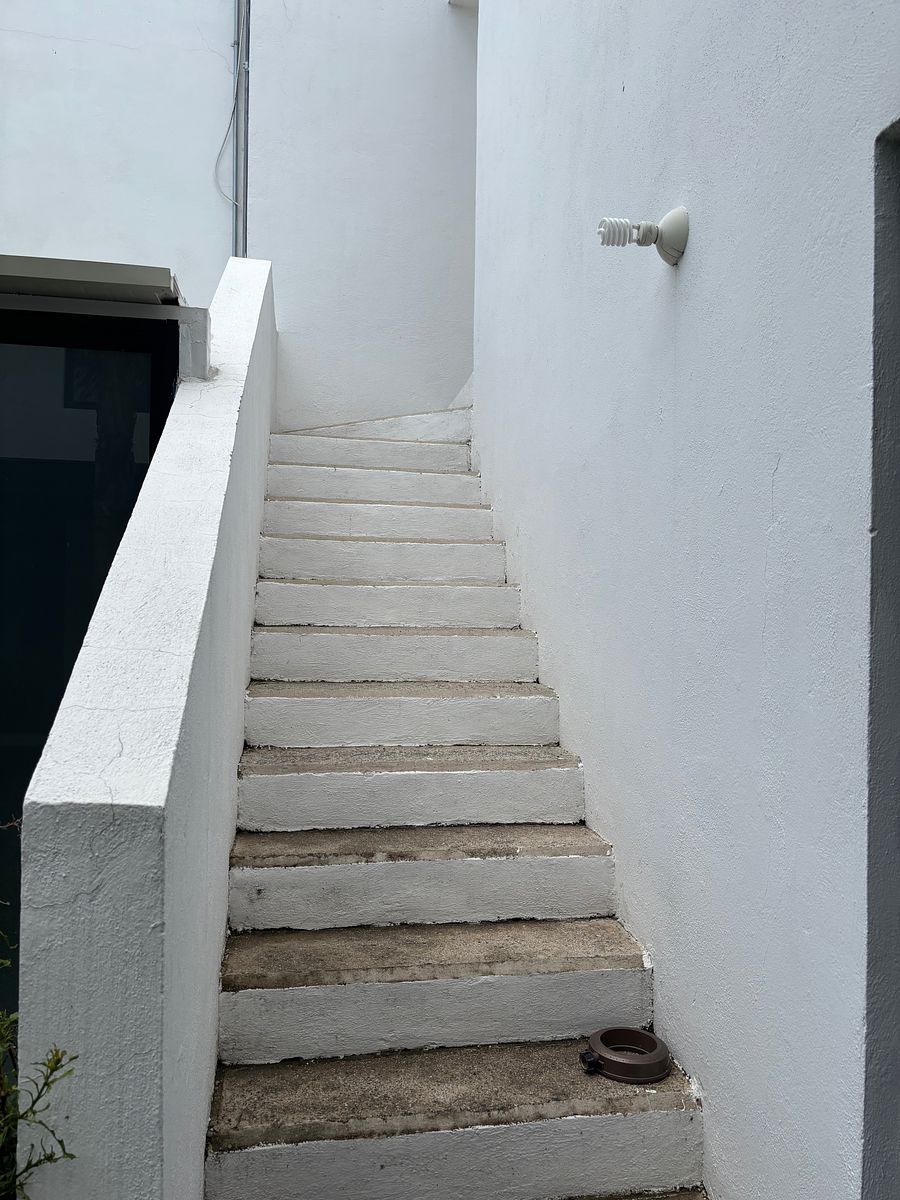Casa em condomínio fechado em Cumbres de Juriquilla, Querétaro, foto 25 de 46