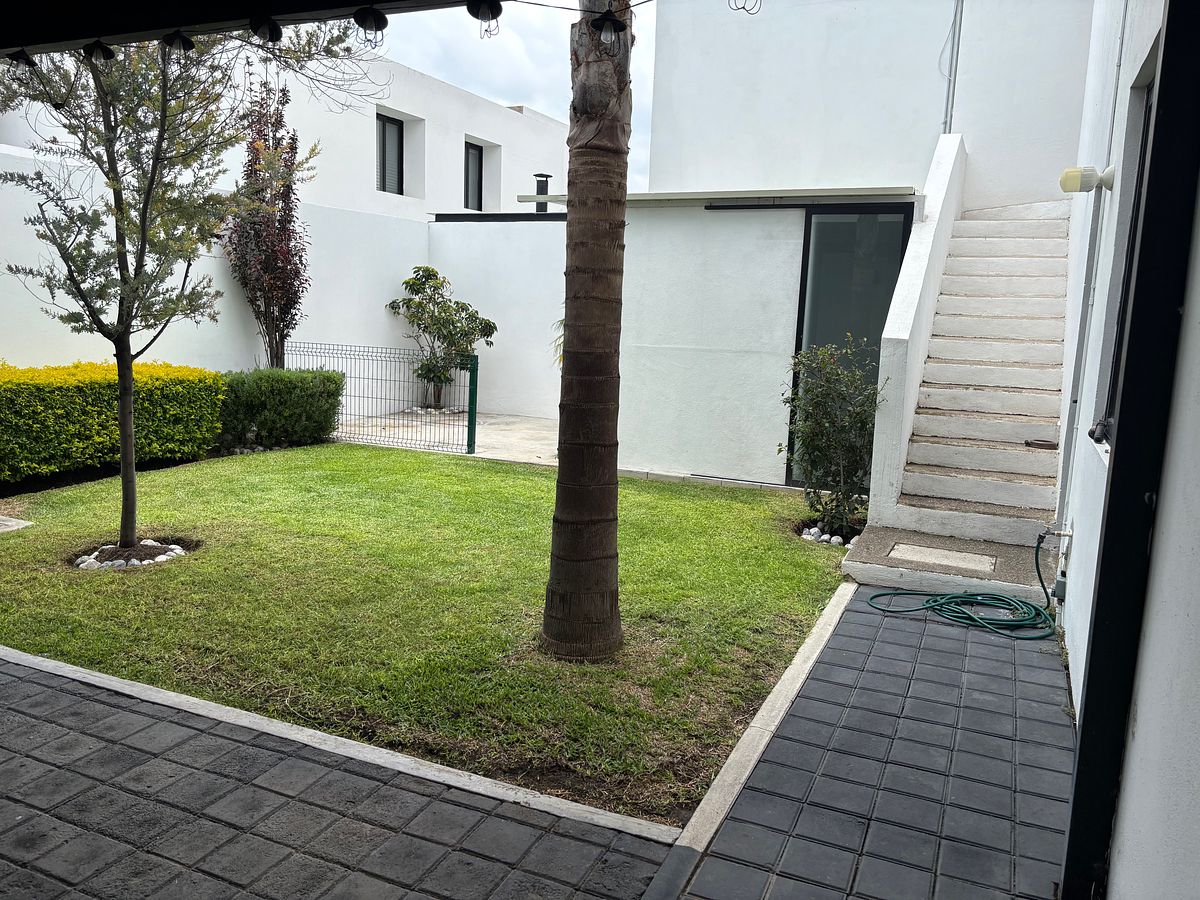 Casa em condomínio fechado em Cumbres de Juriquilla, Querétaro, foto 26 de 46