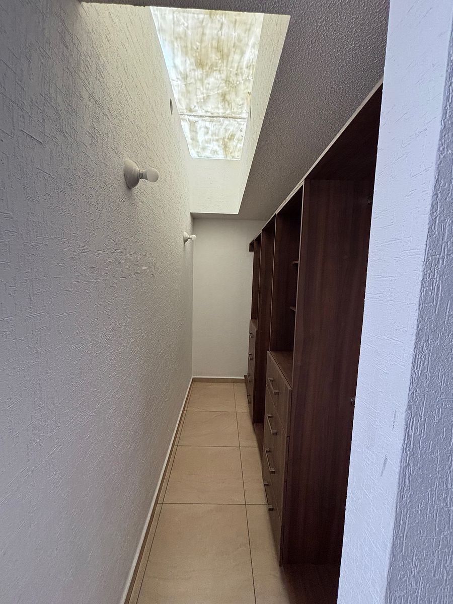 Casa em condomínio fechado em Cumbres de Juriquilla, Querétaro, foto 42 de 46