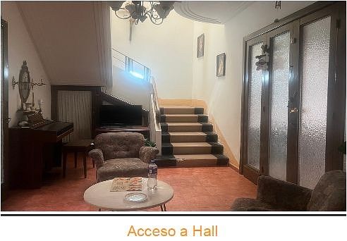 Casa para remodelar en Venta Río Tigris, Cuauhtémoc, foto 1 de 9