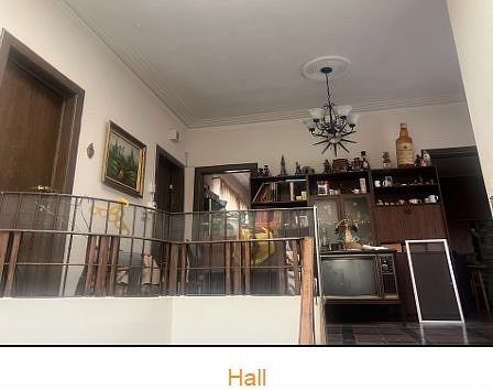 Casa en Cuauhtémoc, Cuauhtémoc, foto 5 de 9