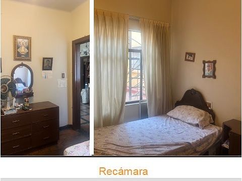 Casa en Cuauhtémoc, Cuauhtémoc, foto 6 de 9
