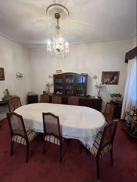 Casa en Cuauhtémoc, Cuauhtémoc, foto 3 de 9