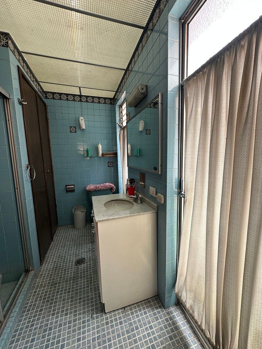 Casa em Cuauhtémoc, Cuauhtémoc, foto 16 de 19