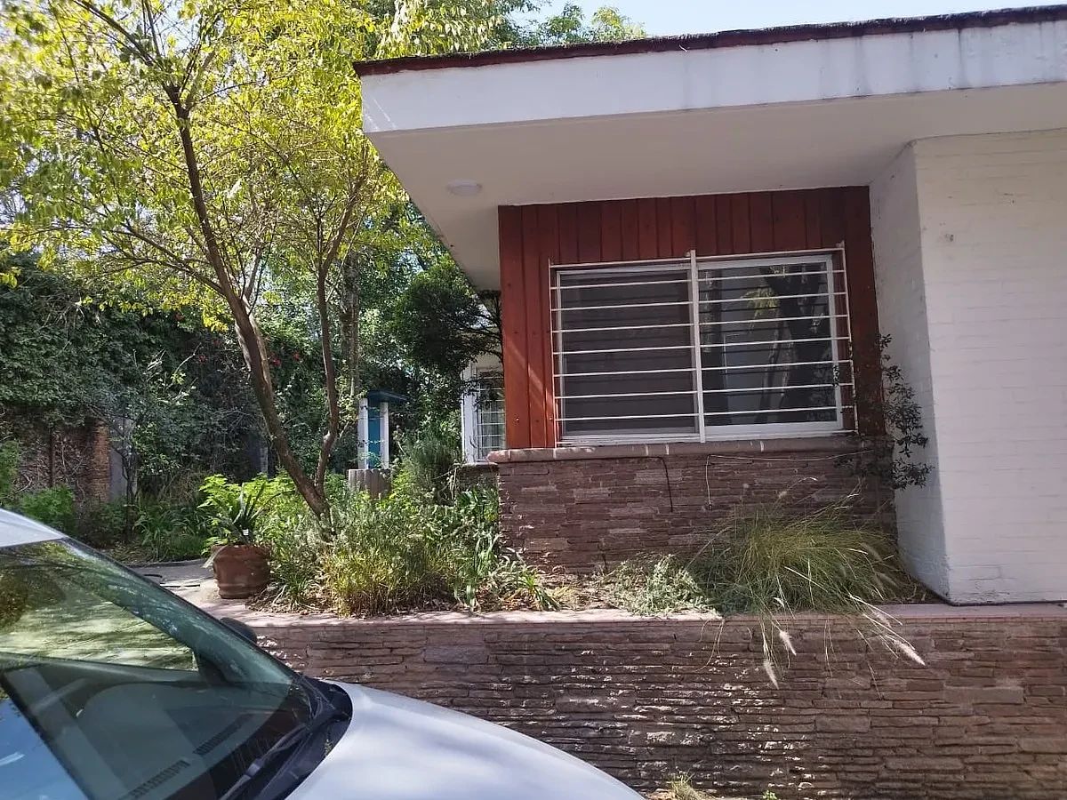 Casa em Lomas de Chapultepec I Sección, Miguel Hidalgo, foto 12 de 12