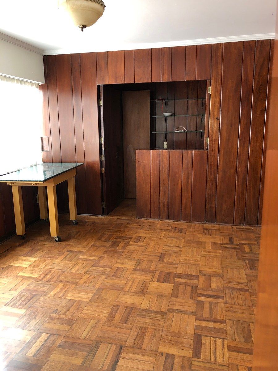 Casa en Lomas de Chapultepec I Sección, Miguel Hidalgo, foto 17 de 50