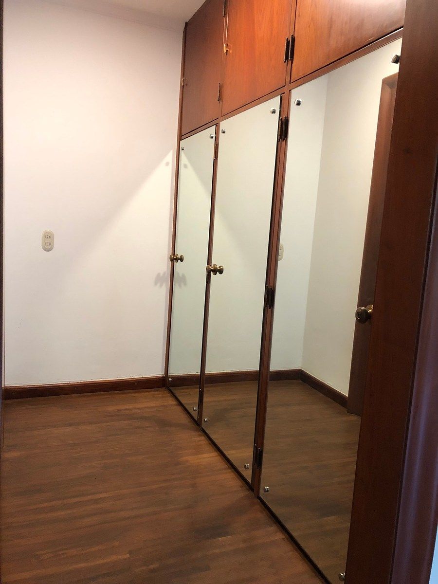 Casa en Lomas de Chapultepec I Sección, Miguel Hidalgo, foto 34 de 50