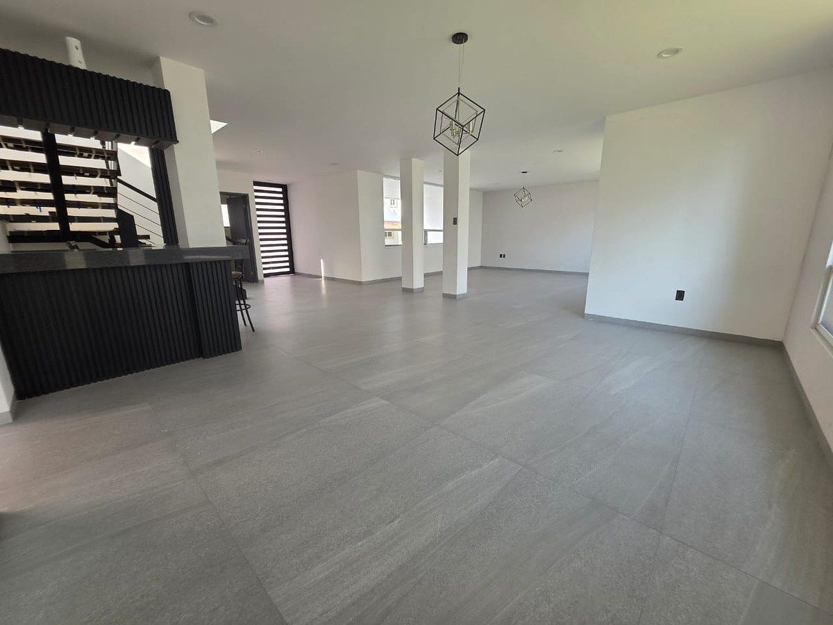 Casa en condominio en Centro Sur, Querétaro, foto 4 de 16