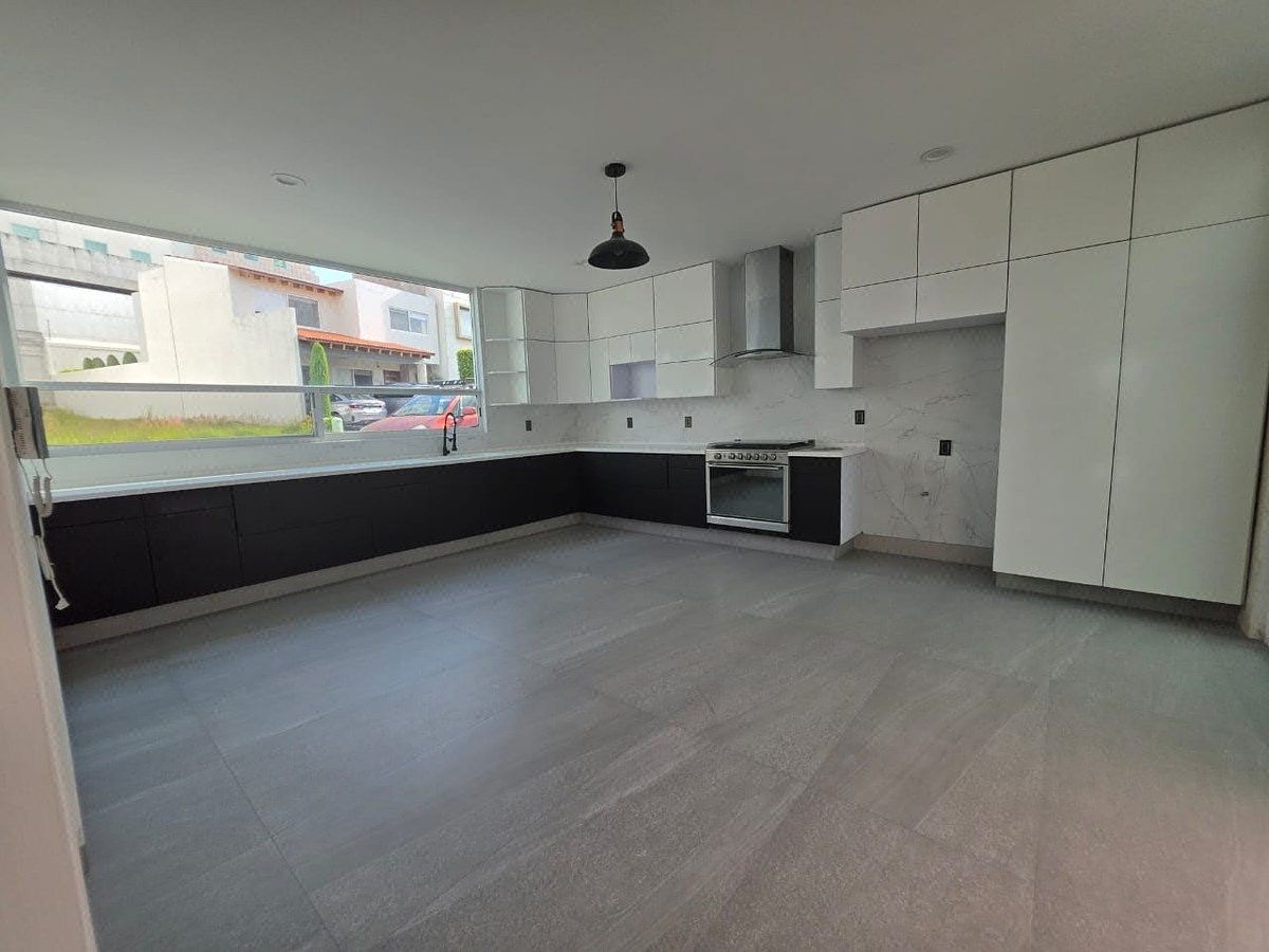 Casa en condominio en Centro Sur, Querétaro, foto 6 de 16