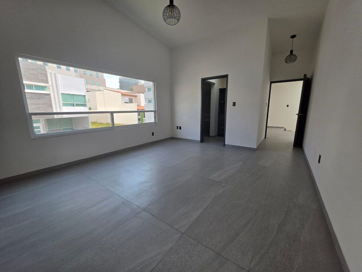Casa en condominio en Centro Sur, Querétaro, foto 14 de 16