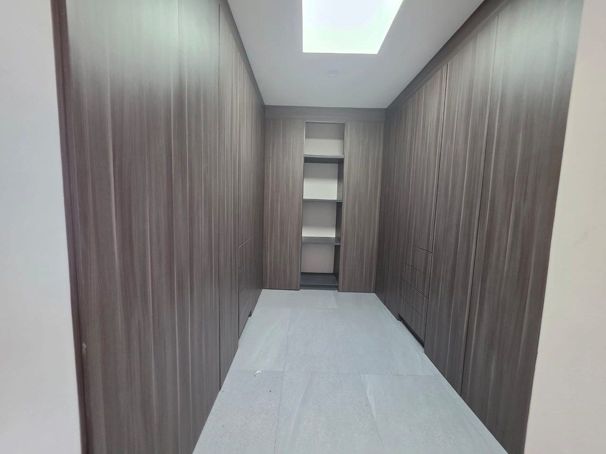 Casa en condominio en Centro Sur, Querétaro, foto 16 de 16