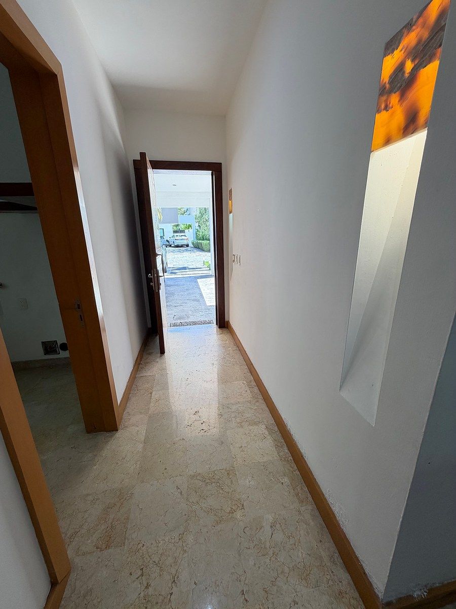 Casa en condominio en Valle Real, Zapopan, foto 4 de 49