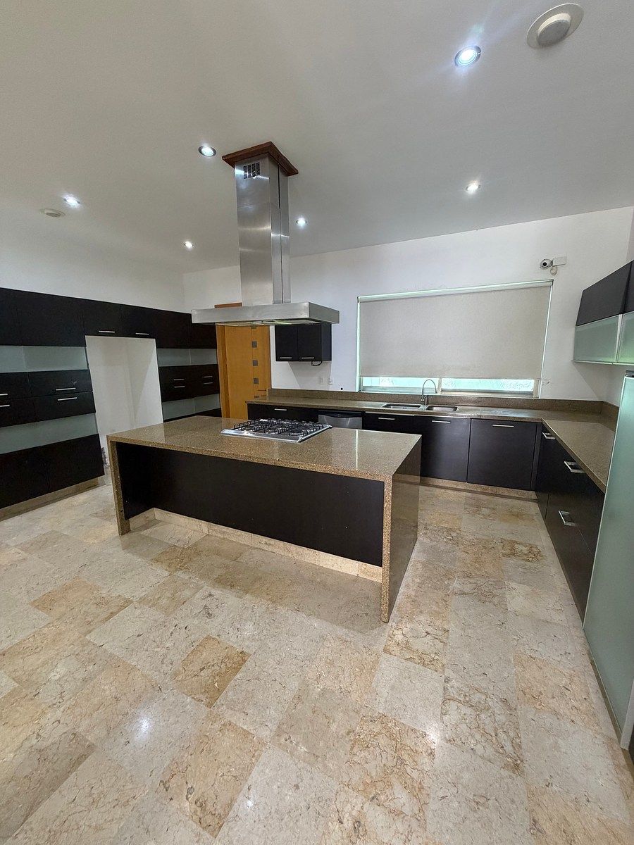 Casa en condominio en Valle Real, Zapopan, foto 5 de 49