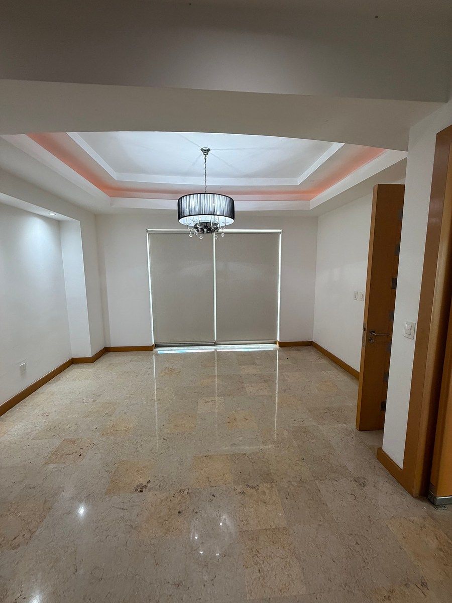 Casa en condominio en Valle Real, Zapopan, foto 7 de 49
