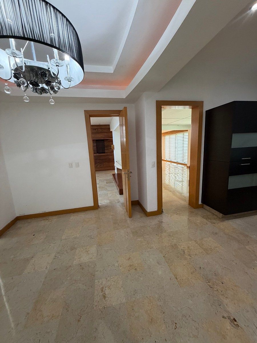 Casa en condominio en Valle Real, Zapopan, foto 8 de 49