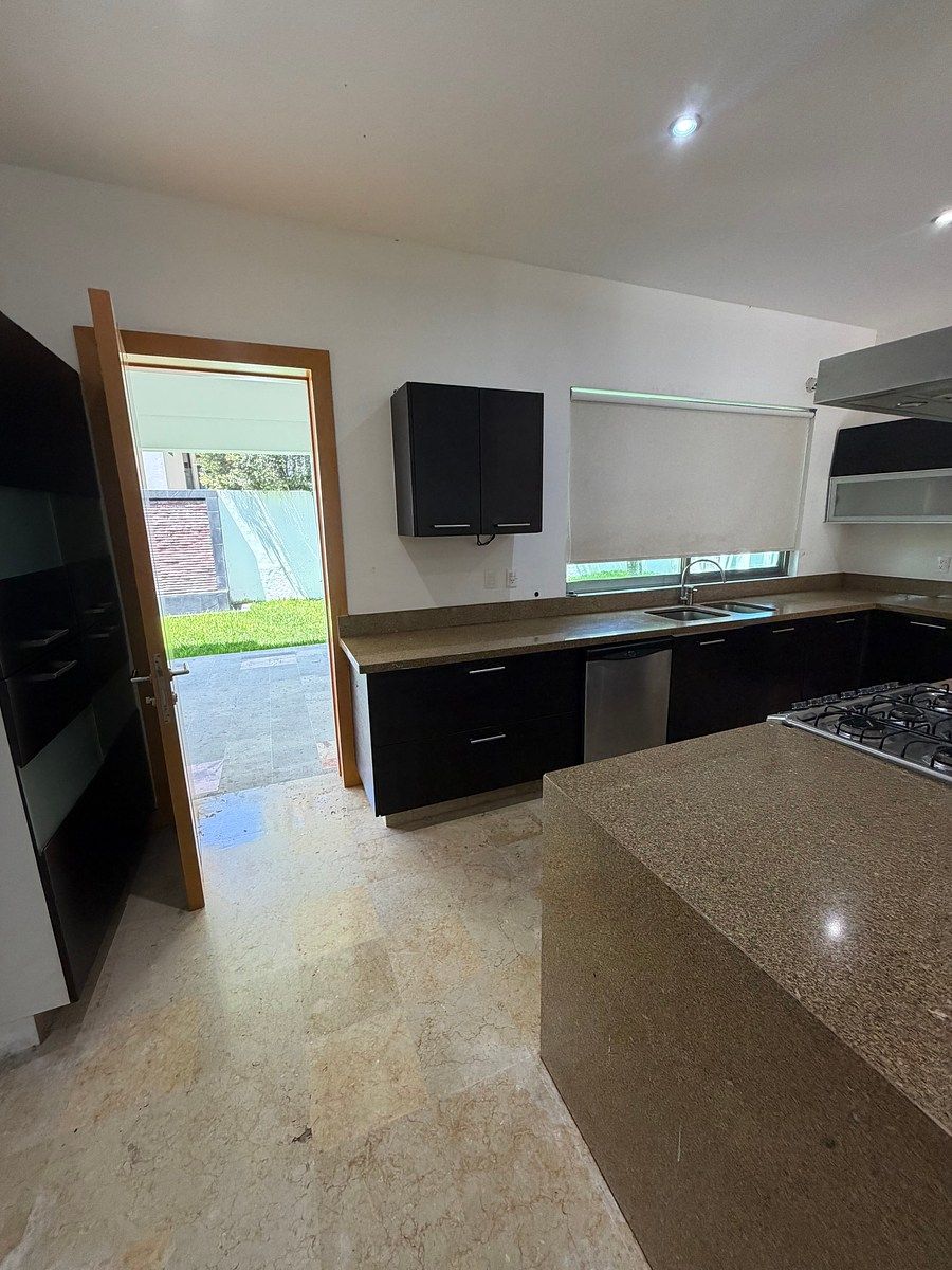 Casa en condominio en Valle Real, Zapopan, foto 9 de 49