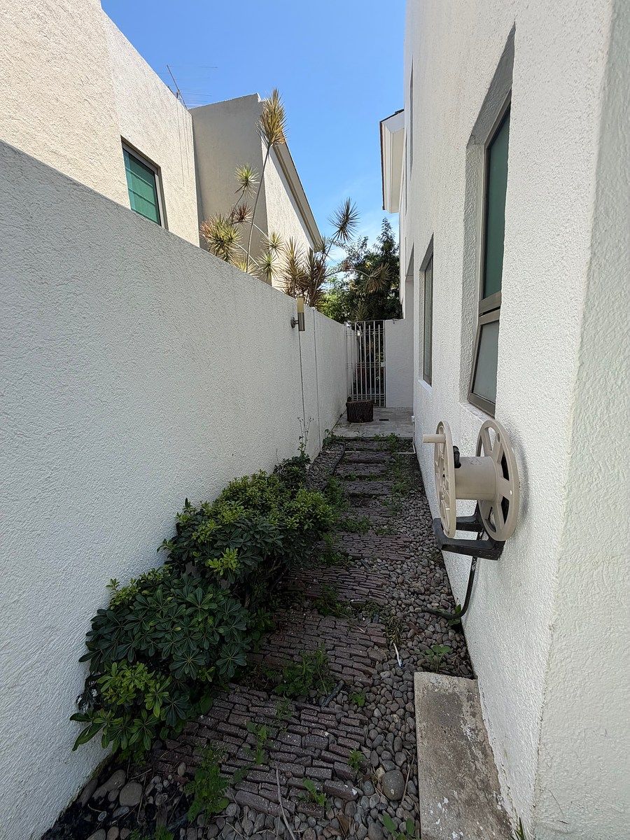 Casa en condominio en Valle Real, Zapopan, foto 11 de 49