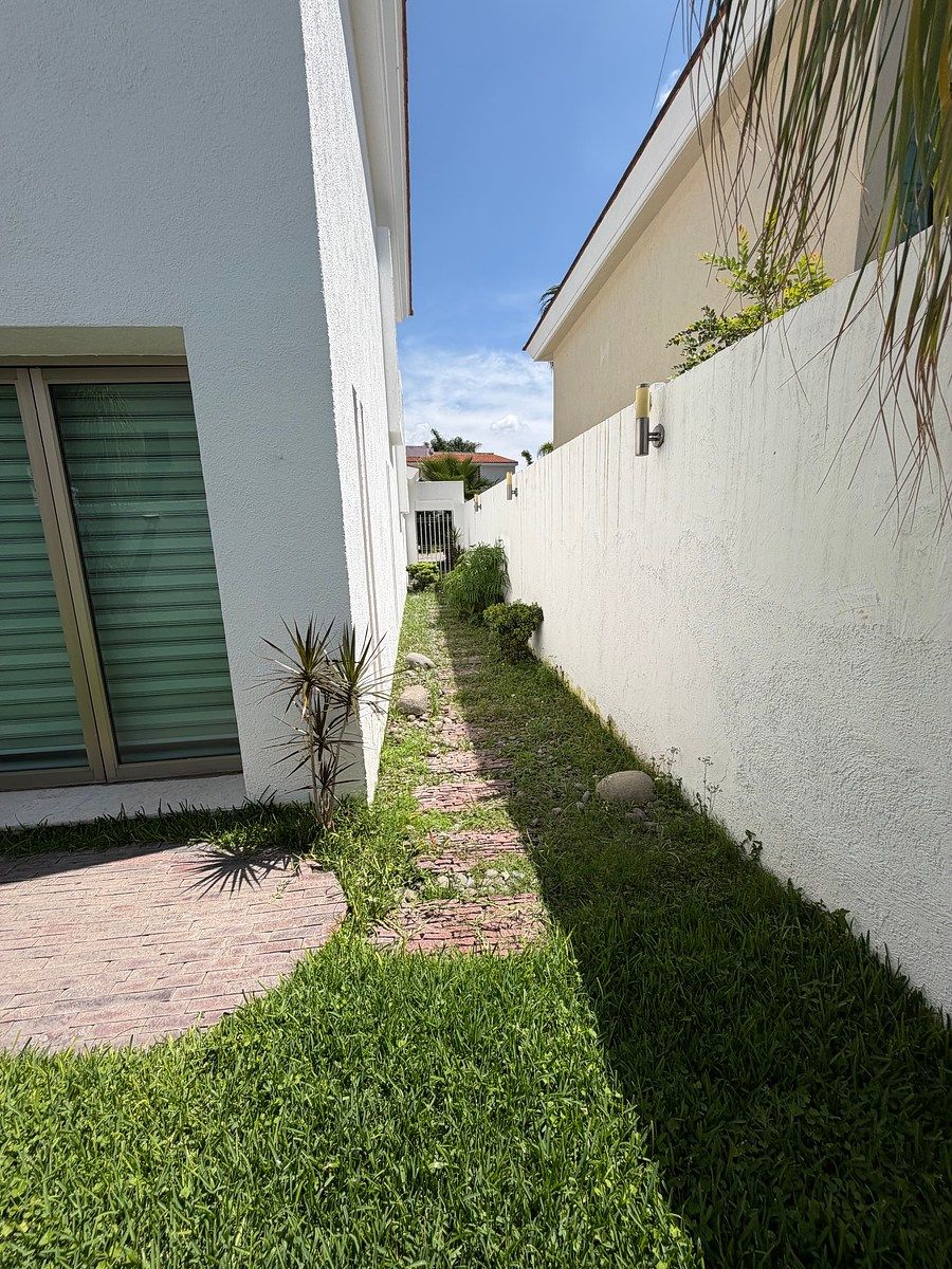 Casa en condominio en Valle Real, Zapopan, foto 16 de 49