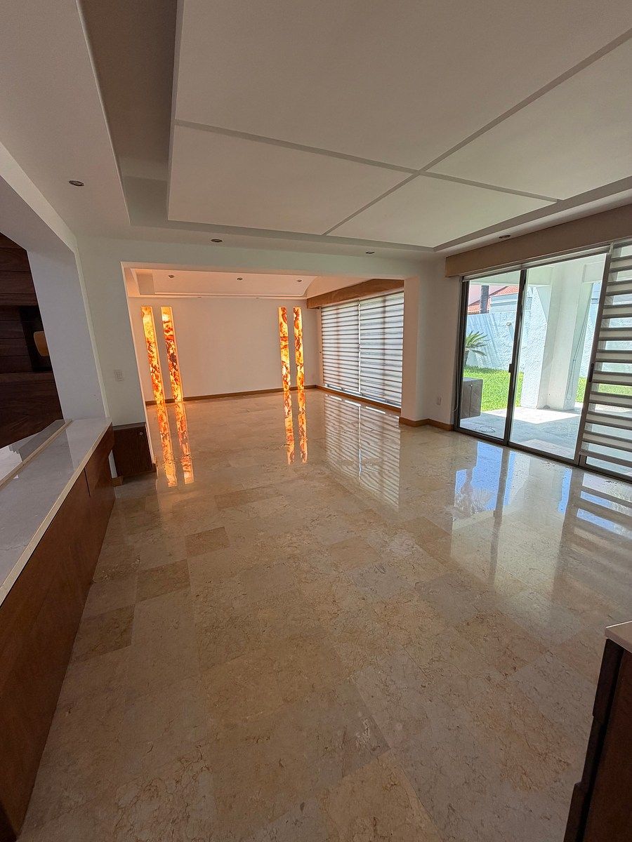 Casa en condominio en Valle Real, Zapopan, foto 17 de 49