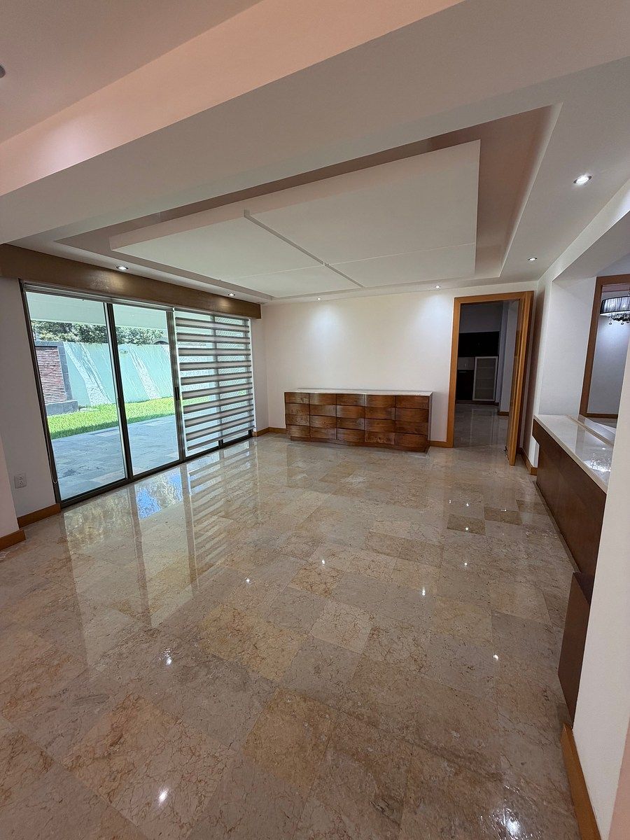 Casa en condominio en Valle Real, Zapopan, foto 18 de 49