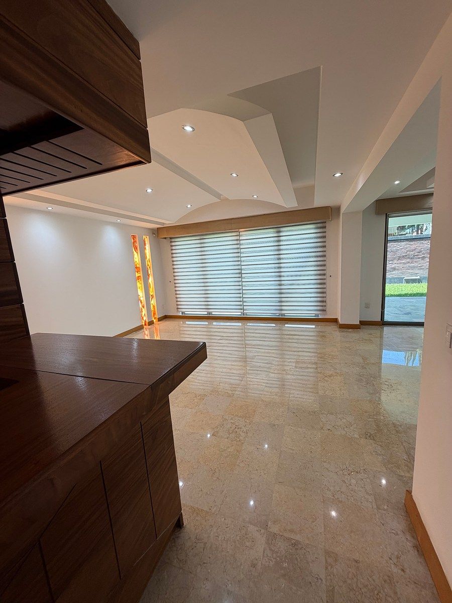 Casa en condominio en Valle Real, Zapopan, foto 19 de 49