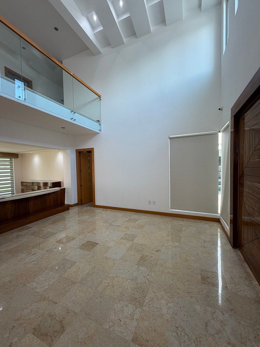 Casa en condominio en Valle Real, Zapopan, foto 20 de 49