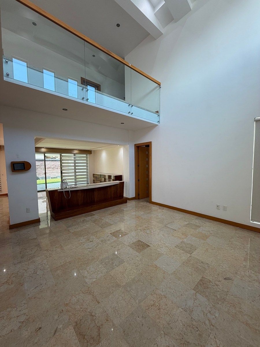 Casa en condominio en Valle Real, Zapopan, foto 23 de 49