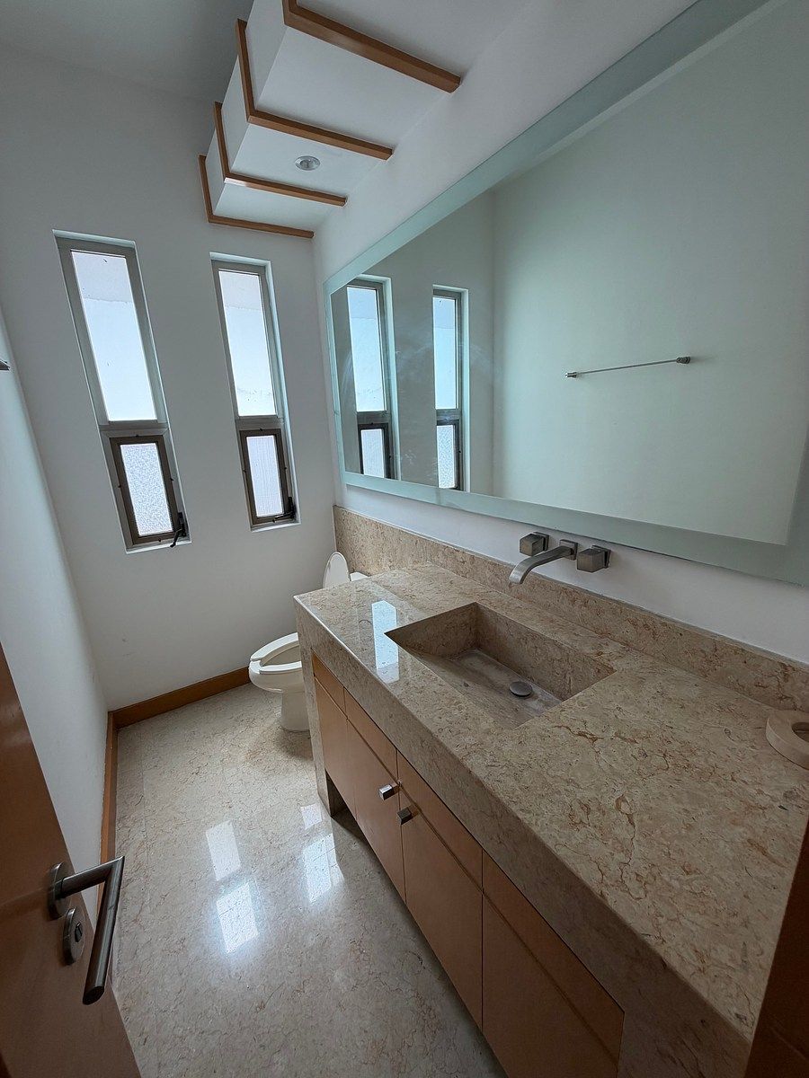 Casa en condominio en Valle Real, Zapopan, foto 24 de 49