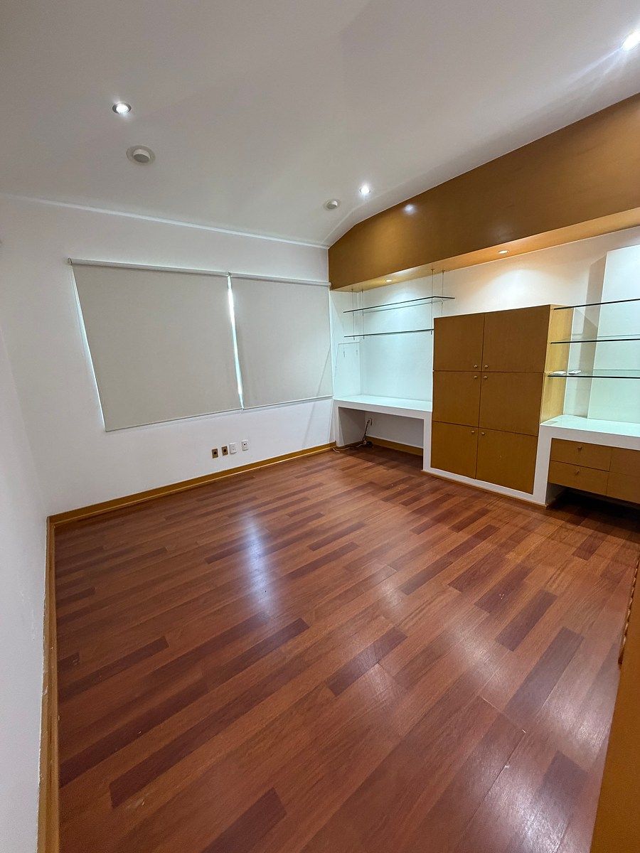 Casa en condominio en Valle Real, Zapopan, foto 25 de 49