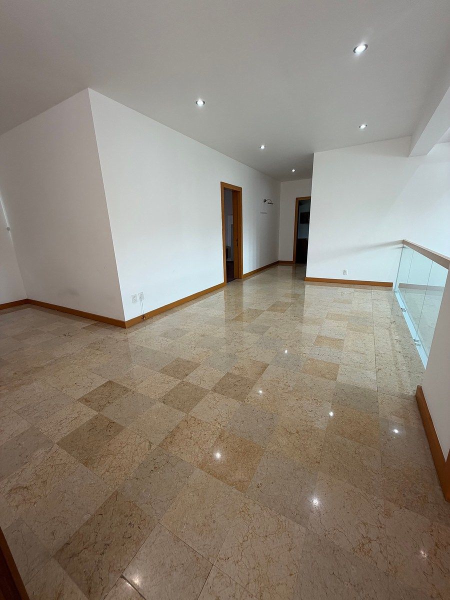 Casa en condominio en Valle Real, Zapopan, foto 27 de 49