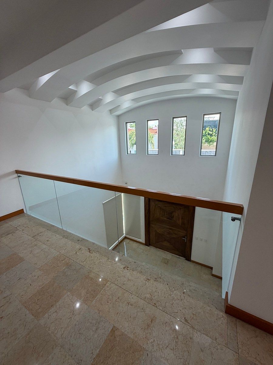 Casa en condominio en Valle Real, Zapopan, foto 28 de 49