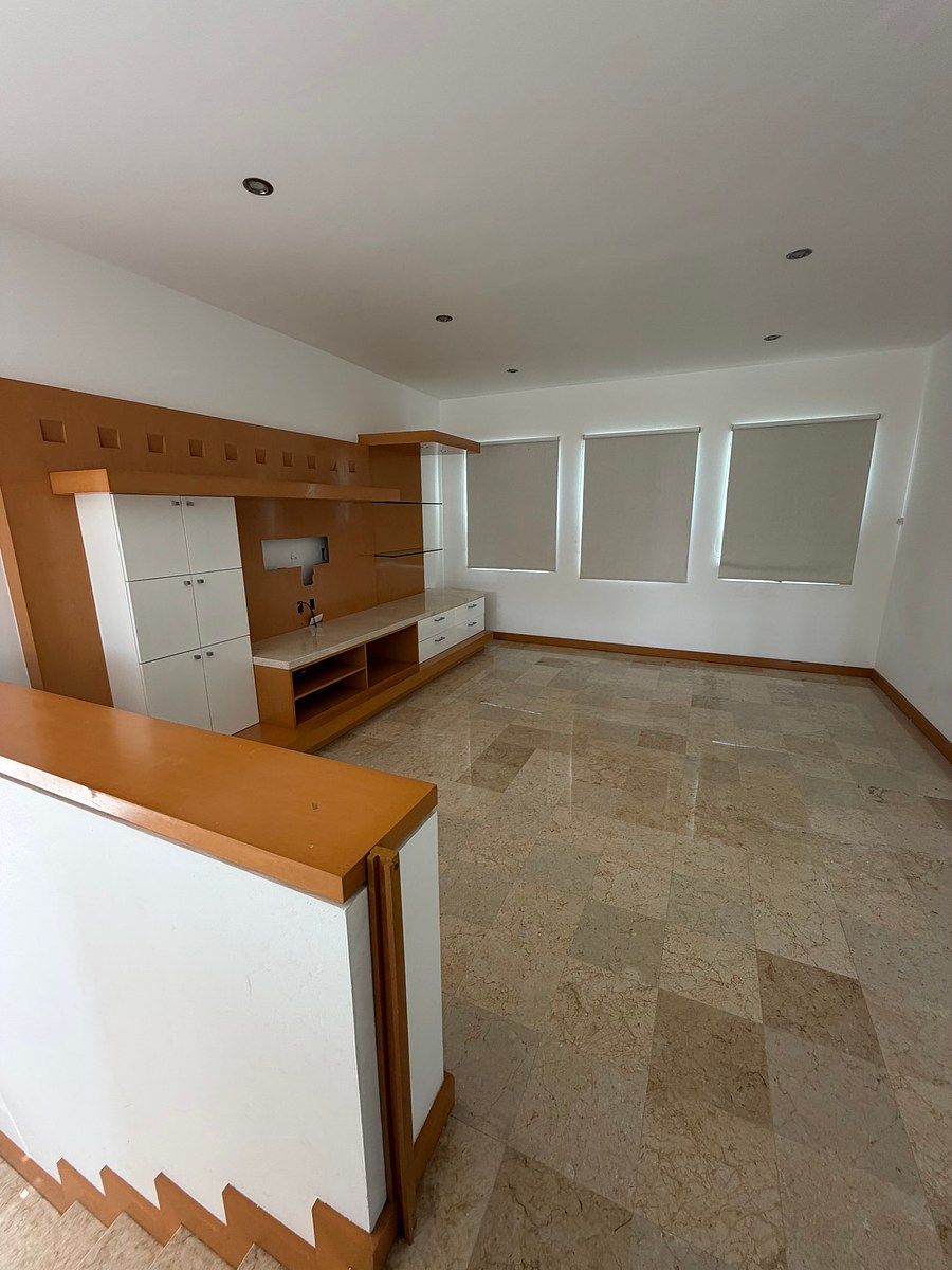 Casa en condominio en Valle Real, Zapopan, foto 29 de 49