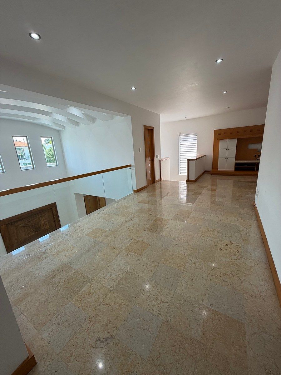 Casa en condominio en Valle Real, Zapopan, foto 30 de 49