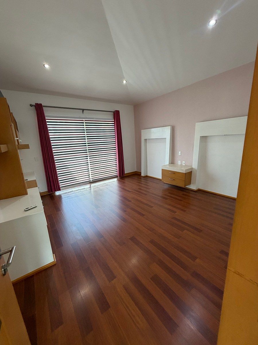 Casa en condominio en Valle Real, Zapopan, foto 31 de 49