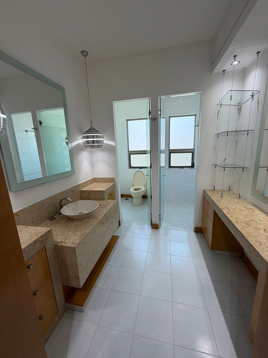 Casa en condominio en Valle Real, Zapopan, foto 33 de 49
