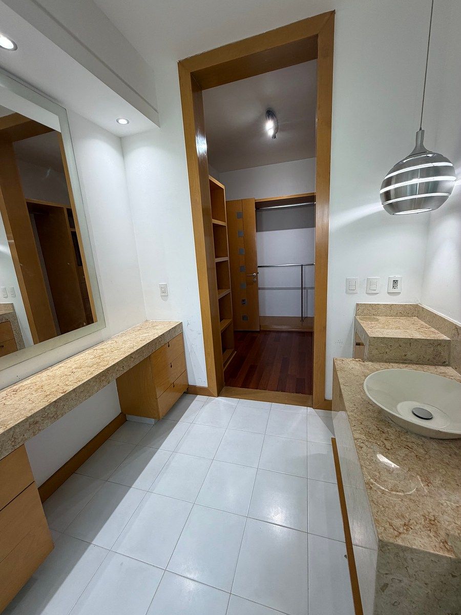 Casa en condominio en Valle Real, Zapopan, foto 34 de 49