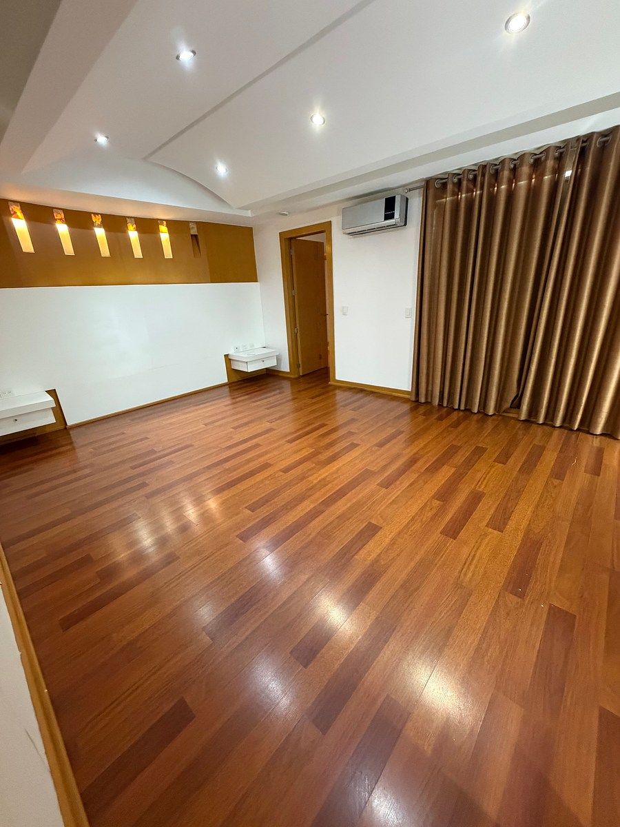 Casa en condominio en Valle Real, Zapopan, foto 35 de 49