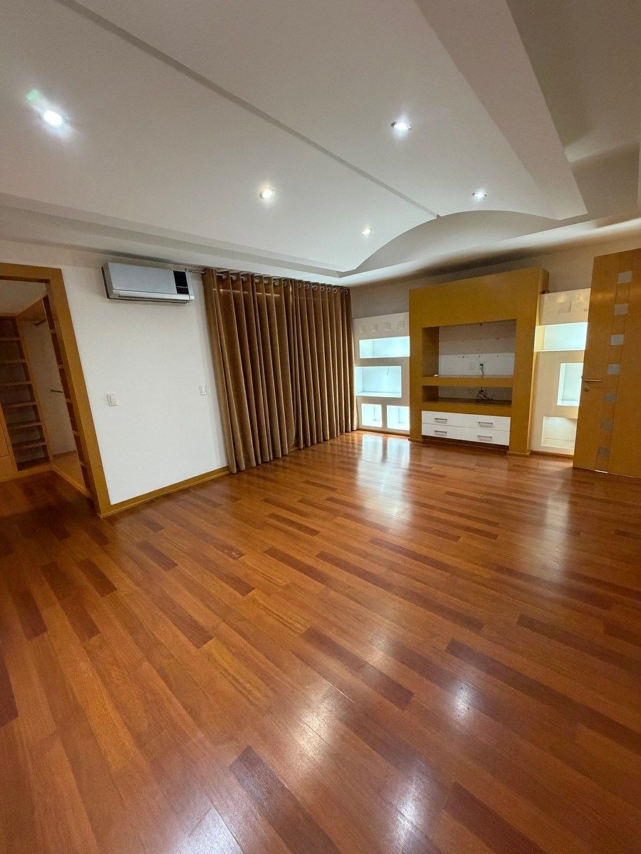 Casa en condominio en Valle Real, Zapopan, foto 36 de 49